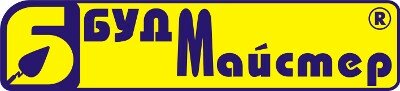 БудМайстер
