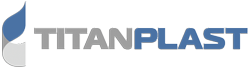 TitanPlast