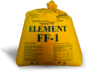   Element FF-1
