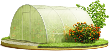 CОТОВЫЙ ПОЛИКАРБОНАТ ПО ОПТОВЫМ ЦЕНАМ!!!