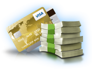 Кредитование программ по утеплению домов и квартир