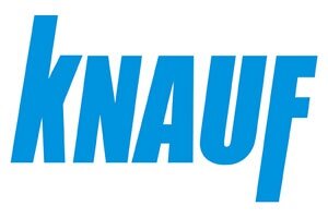Knauf